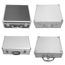 Hot Sale Tattoo Kit Case Box for Tattoo Accessories Supply